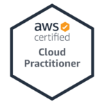 AWS-Certified_Cloud-Practitioner_512x512.bc006f14f986fa4f3ca238b0b62be458ce1fb5ce