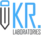 KR Laboratories