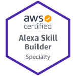 alexa-certification