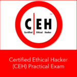 cerified-ethical-hacker