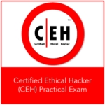 certified-ethical-hacker-certificate