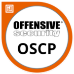 Offensive Security Certificate