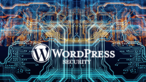 WordPress Security Hardening