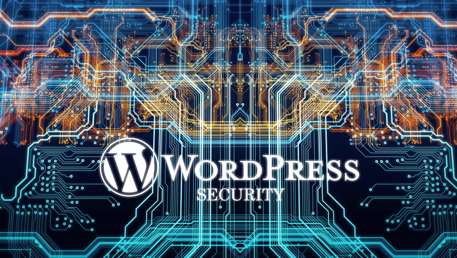 WordPress Security Hardening