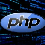 PHP Code Testing Online