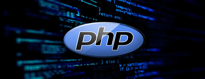 PHP Code Testing Online