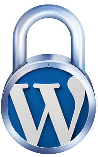 Make WordPress Secure