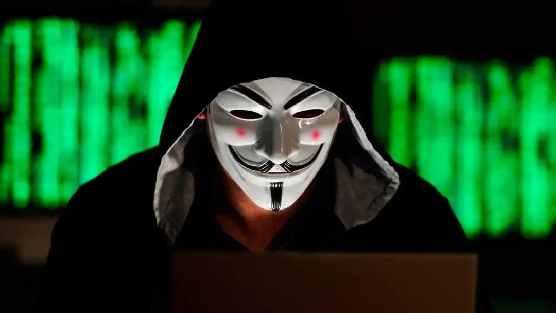 Anonymous (2015)