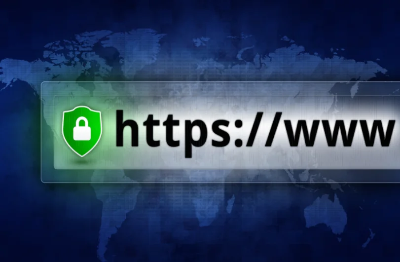 HTTPS Security protocol