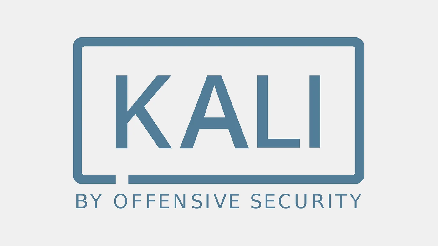 Як встановити Docker в Kali Linux